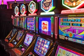 138bet