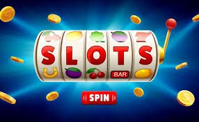 138bet