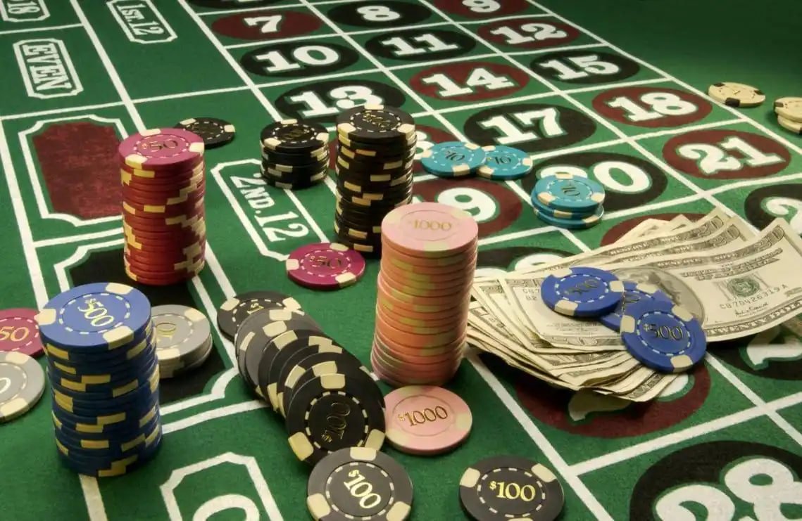 138bet