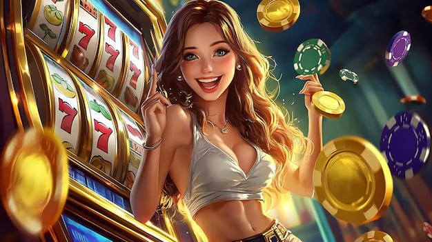 138bet