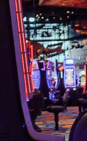 138bet