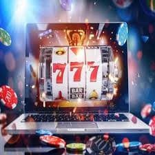 138bet