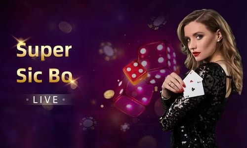 138bet