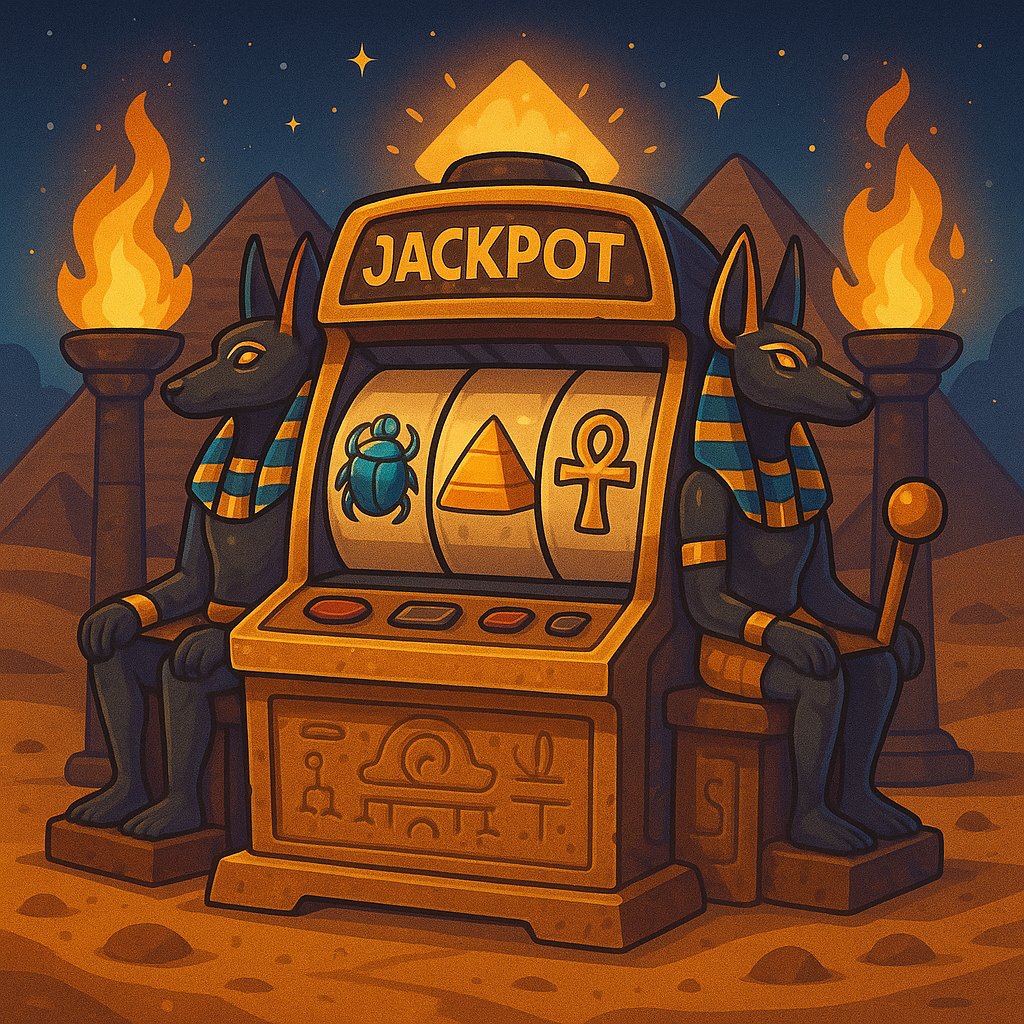 138bet