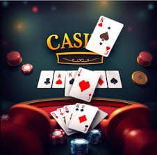 138bet