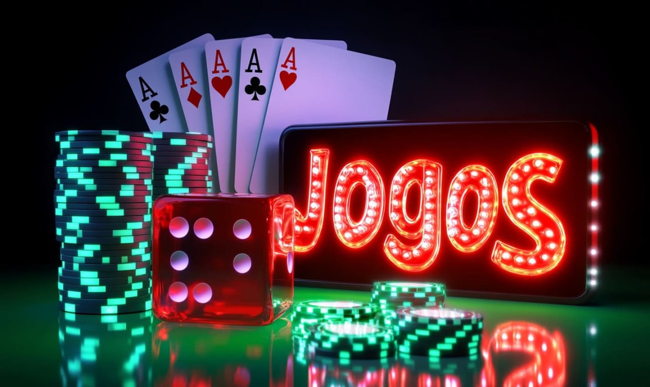 138bet