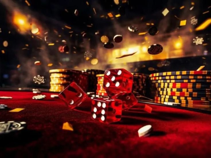 138bet