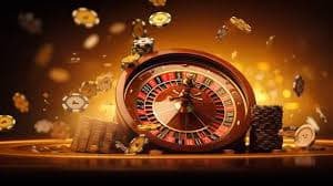 138bet