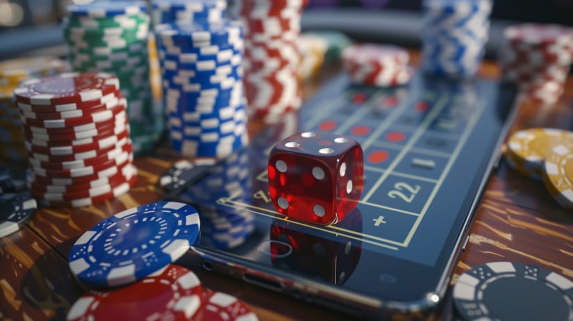 138bet