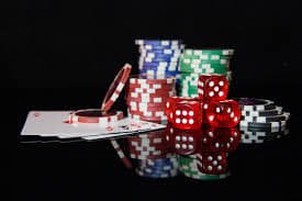 138bet