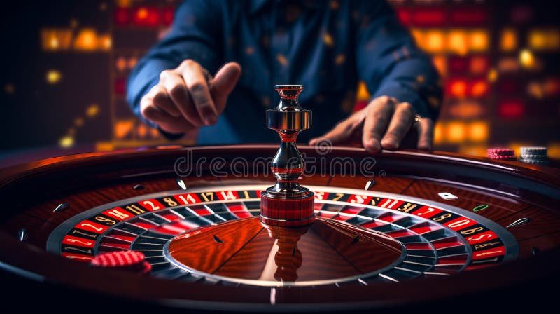 138bet
