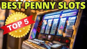 138bet