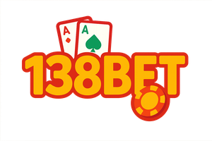 138bet